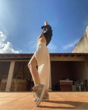 Lul1z OnlyFans Leaked Free Thumbnail Picture - #uRC9h0nofx