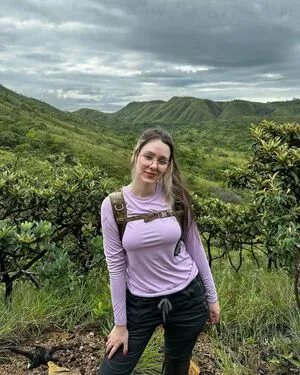 Lul1z OnlyFans Leaked Free Thumbnail Picture - #xqQK6Ba2tj