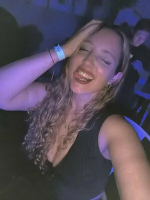 Lula Castagnello OnlyFans Leaked Free Thumbnail Picture - #BhpqOJsVuQ