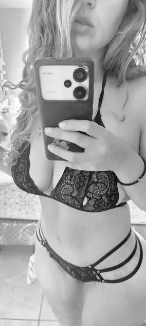 Lula Castagnello OnlyFans Leaked Free Thumbnail Picture - #Zwgr2KcW1i