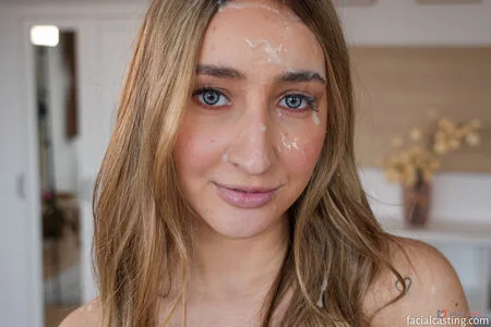 Lula Stoch OnlyFans Leaked Free Thumbnail Picture - #OG1QdTXmkG
