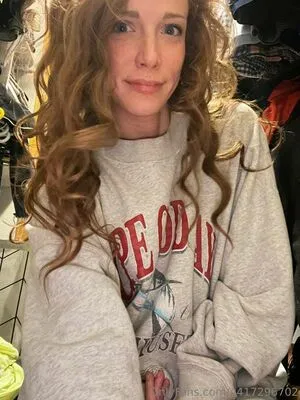 Lula OnlyFans Leaked Free Thumbnail Picture - #Pxc1eaKiKa