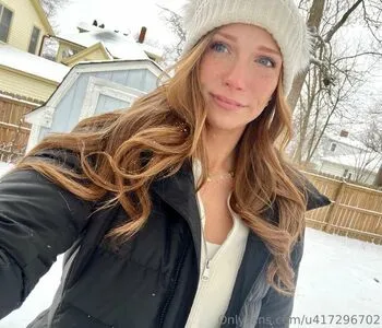 Lula OnlyFans Leaked Free Thumbnail Picture - #ZmwEU00vgZ