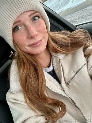 Lula OnlyFans Leaked Free Thumbnail Picture - #aViAE8HIy6