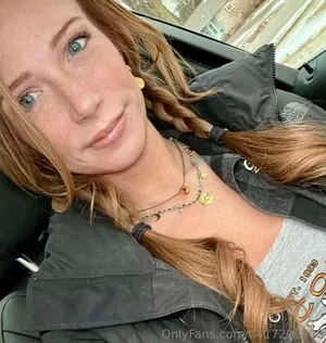 Lula OnlyFans Leaked Free Thumbnail Picture - #ooSHWPmn77