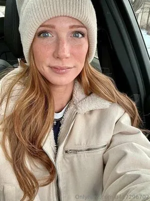 Lula OnlyFans Leaked Free Thumbnail Picture - #v0hHWIkrKB