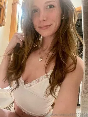 Lula OnlyFans Leaked Free Thumbnail Picture - #y7QsgmjXvv