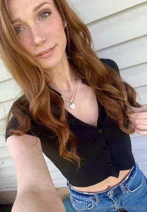 Lula OnlyFans Leaked Free Thumbnail Picture - #z48VQPV0UA