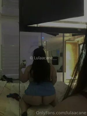 Lulaacane OnlyFans Leaked Free Thumbnail Picture - #ezwDkzwnX4