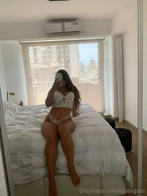 Lulabigass OnlyFans Leaked Free Thumbnail Picture - #G9dz9rdDFJ