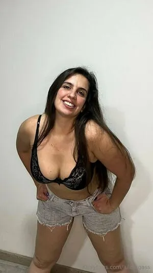 Lulabigass OnlyFans Leaked Free Thumbnail Picture - #nkQRfAA2TF