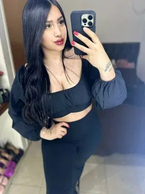 Lulabybbok OnlyFans Leaked Free Thumbnail Picture - #5zuKGBC67i