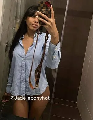 Lulabybbok OnlyFans Leaked Free Thumbnail Picture - #64Qq9s7H7J