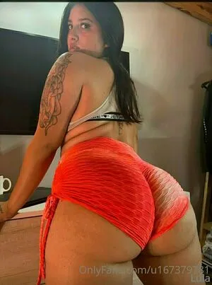 Lulabybbok OnlyFans Leaked Free Thumbnail Picture - #Fxac1iJK79