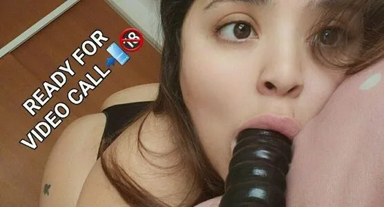 Lulabybbok OnlyFans Leaked Free Thumbnail Picture - #LOTgOsJ5vX