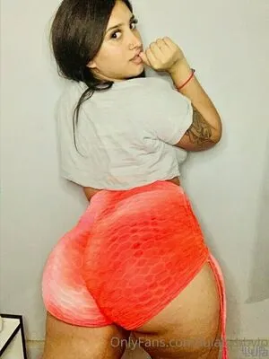Lulabybbok OnlyFans Leaked Free Thumbnail Picture - #PEFP67gw43