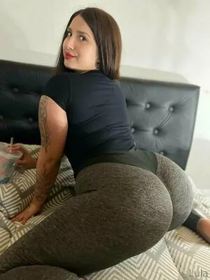 Lulabybbok OnlyFans Leaked Free Thumbnail Picture - #YDktYYYqvv