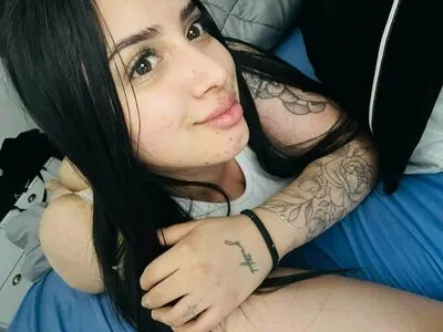 Lulabybbok OnlyFans Leaked Free Thumbnail Picture - #Yhb9tLeNcp