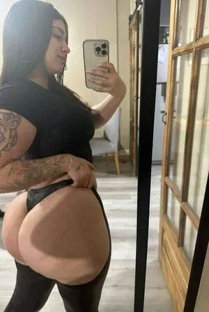 Lulabybbok OnlyFans Leaked Free Thumbnail Picture - #gr3T0Ivx4h