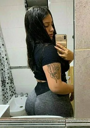 Lulabybbok OnlyFans Leaked Free Thumbnail Picture - #z4bRopHumC