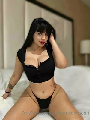 Lulagomez OnlyFans Leaked Free Thumbnail Picture - #3wfl1CIXMH