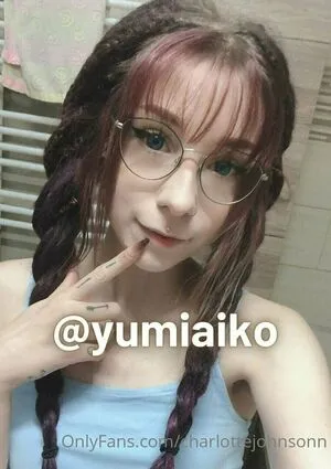Lulagomez OnlyFans Leaked Free Thumbnail Picture - #7J78HiIk2z