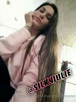 Lulagomez OnlyFans Leaked Free Thumbnail Picture - #CA7Nqm6cS5