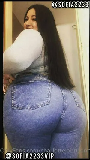 Lulagomez OnlyFans Leaked Free Thumbnail Picture - #KvSV75lTpl