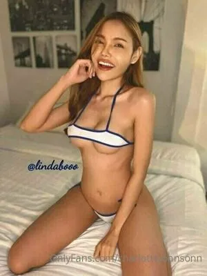 Lulagomez OnlyFans Leaked Free Thumbnail Picture - #QdZb4WsyPT