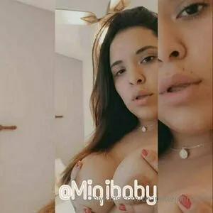 Lulagomez OnlyFans Leaked Free Thumbnail Picture - #UhYisJdMPT