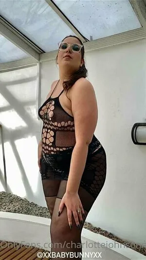 Lulagomez OnlyFans Leaked Free Thumbnail Picture - #W7zZrmRfaR