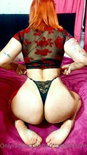 Lulagomez OnlyFans Leaked Free Thumbnail Picture - #ihHfdLXLhb