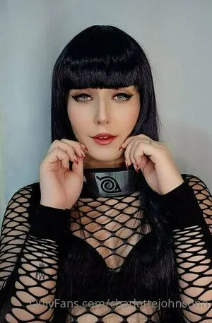 Lulagomez OnlyFans Leaked Free Thumbnail Picture - #kAdORTLm4L