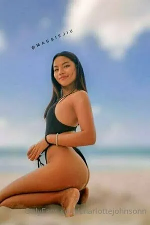 Lulagomez OnlyFans Leaked Free Thumbnail Picture - #os0tPWYO1o