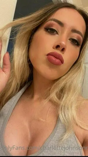 Lulagomez OnlyFans Leaked Free Thumbnail Picture - #qOFfc6TTJ6