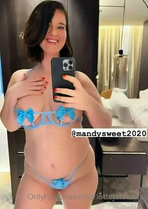 Lulagomez OnlyFans Leaked Free Thumbnail Picture - #r40pEiTEC6