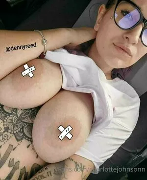 Lulagomez OnlyFans Leaked Free Thumbnail Picture - #tdNvKG8vPE
