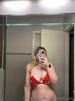 Lulajanee OnlyFans Leaked Free Thumbnail Picture - #9sLfox33D9