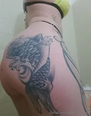 Lulalugold OnlyFans Leaked Free Thumbnail Picture - #T1Nn1nfzfU