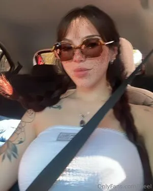 Lulaluvip OnlyFans Leaked Free Thumbnail Picture - #BgaEOs6Goh