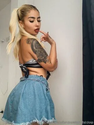 Lulaluvip OnlyFans Leaked Free Thumbnail Picture - #GyxZTE1H44