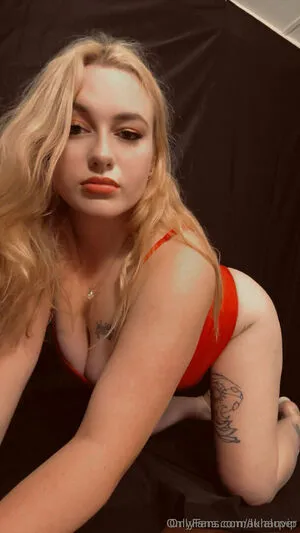 Lulaluvip OnlyFans Leaked Free Thumbnail Picture - #QZU9zVm1Dx