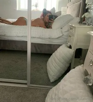 Lulaluxx OnlyFans Leaked Free Thumbnail Picture - #laf3goQF4C
