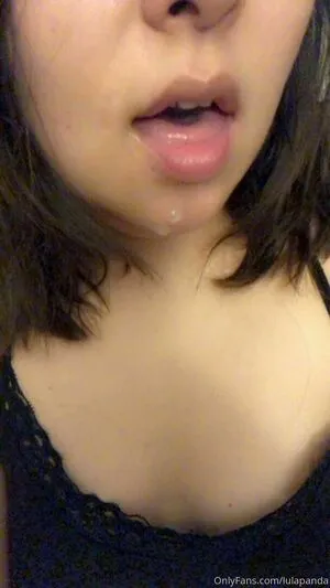 Lulapanda OnlyFans Leaked Free Thumbnail Picture - #3rCvHDBIOH