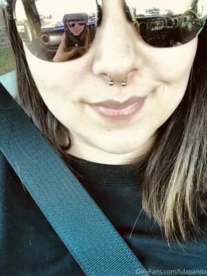 Lulapanda OnlyFans Leaked Free Thumbnail Picture - #quzLKHkVwv