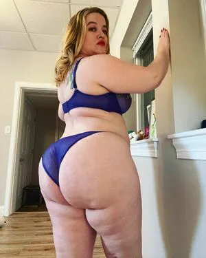 Lularanae OnlyFans Leaked Free Thumbnail Picture - #1qYw67kqjP