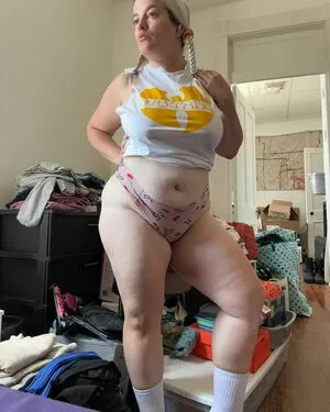 Lularanae OnlyFans Leaked Free Thumbnail Picture - #6k7gseTLfe