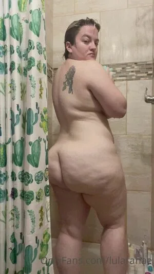 Lularanae OnlyFans Leaked Free Thumbnail Picture - #Lr80zMAFOe