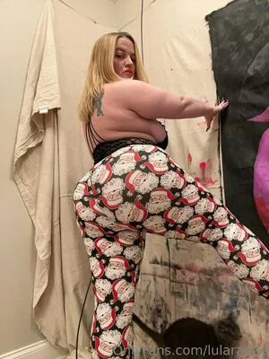 Lularanae OnlyFans Leaked Free Thumbnail Picture - #WLft7f4tdk