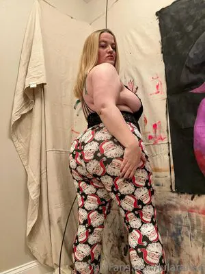 Lularanae OnlyFans Leaked Free Thumbnail Picture - #zwC7Z9qJn7